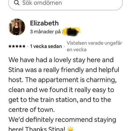 Terrace, Panoramic View, Quiet Area *