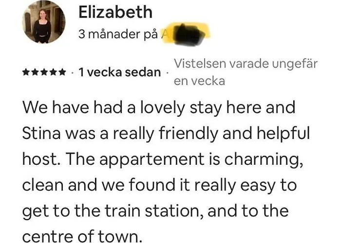 Terrace, Panoramic View, Quiet Area *