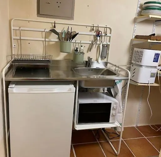 Terrace, Panoramic View, Quiet Area * Mentone